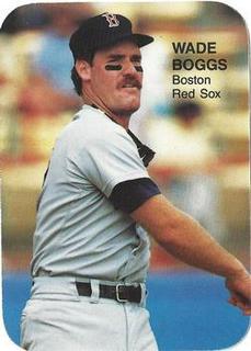 Wade Boggs