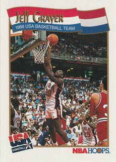 Jeff Grayer