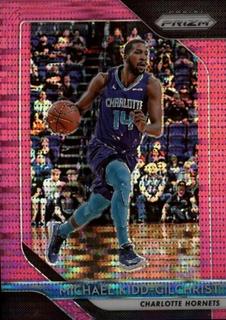 Michael Kidd-Gilchrist