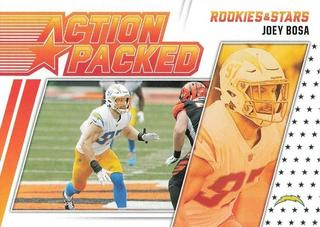 Joey Bosa