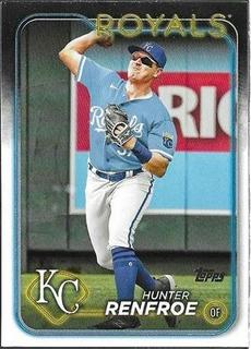 Hunter Renfroe