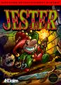 thumbnail cover art