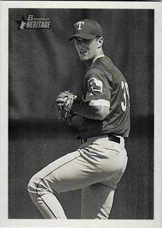 Aaron Myette
