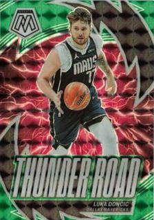 Luka Doncic