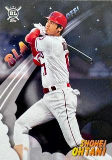 Shohei Ohtani