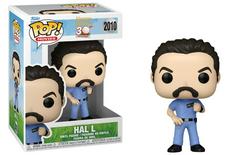 Hal L #2010 (Movies)