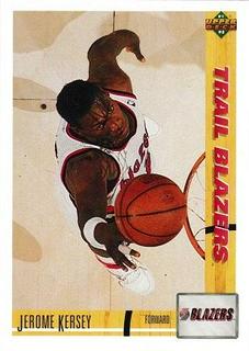 Jerome Kersey