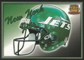 New York Jets