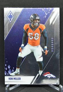 Von Miller
