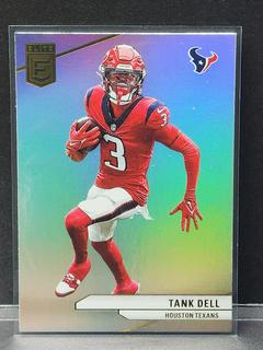 Tank Dell