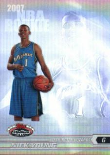 Nick Young