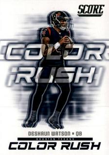 Deshaun Watson