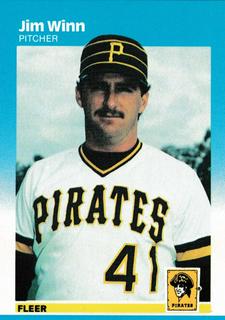 Jim Winn