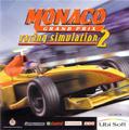 thumbnail cover art