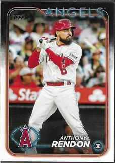 Anthony Rendon