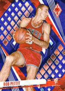 Bob Pettit