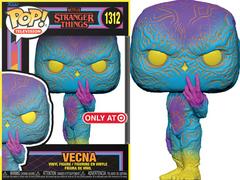 Vecna [Blacklight] #1312