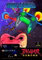 thumbnail cover art