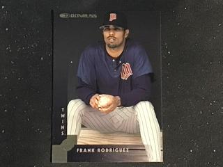 Frank Rodriguez