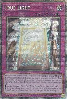 True Light MP25-EN041