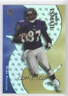 Qadry Ismail