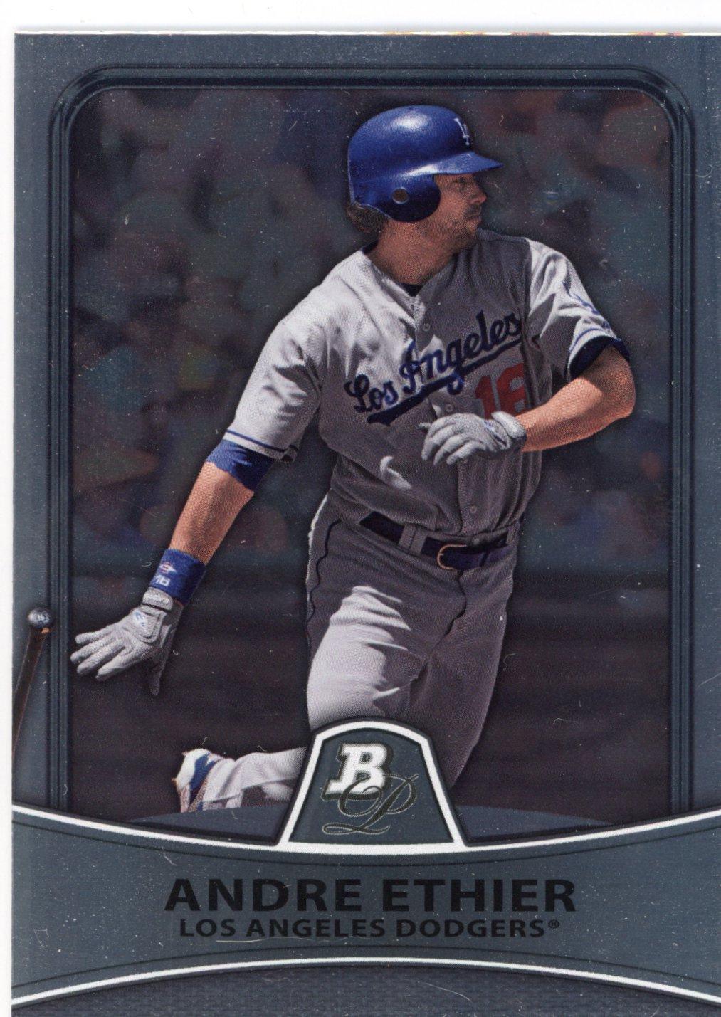 Andre Ethier #29