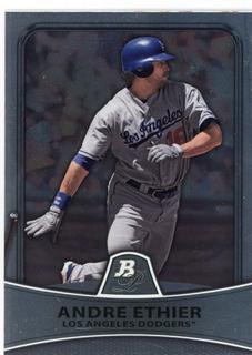 Andre Ethier