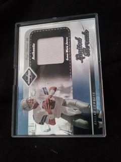 Troy Aikman