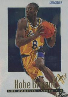 Kobe Bryant