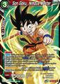 thumbnail cover art
