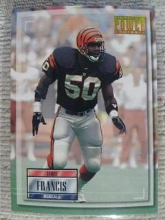 James Francis