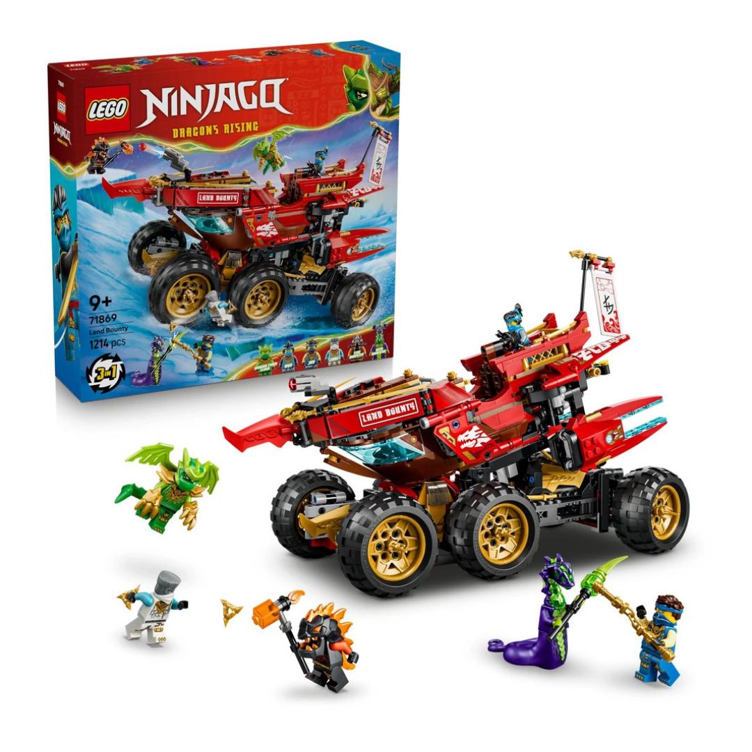 land-bounty-71869-lego-set-prices-new-boxed-loose-values