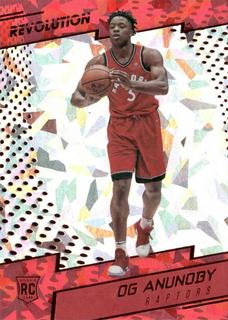 OG Anunoby