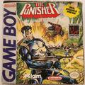 thumbnail cover art