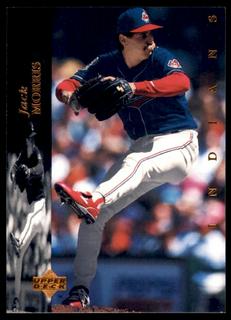 Jack Morris