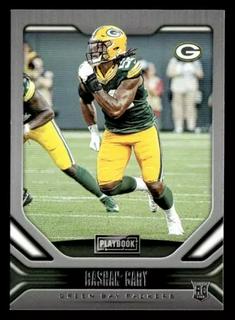 Rashan Gary