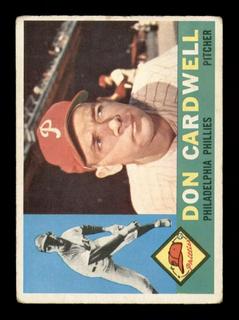 Don Cardwell