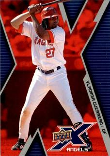Vladimir Guerrero