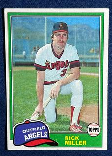 Rick Miller