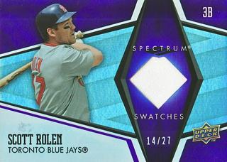 Scott Rolen