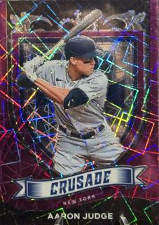 Aaron Judge