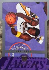 Kobe Bryant #69 Basketball Cards 2004 Skybox L.E Prices