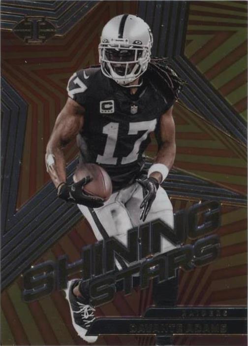 Davante Adams #5
