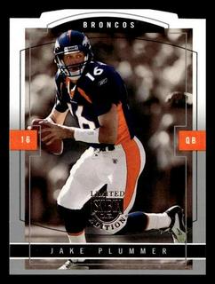 Jake Plummer