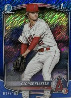 George Klassen