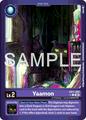 thumbnail cover art