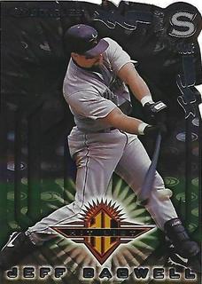 Jeff Bagwell