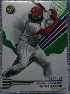 Bryce Harper