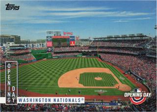 Washington Nationals