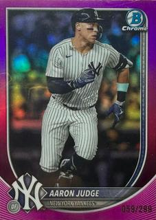 Aaron Judge